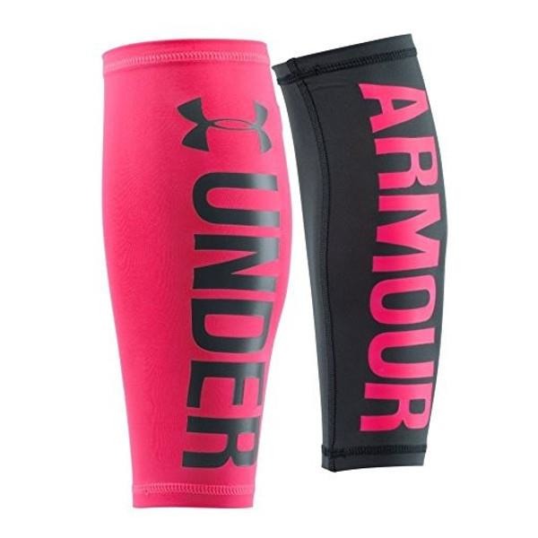 Under Armor Pronto compression sleeves 1272254 962, SPORT \ Training  accessories \ Other ACCESSORIES \ Other
