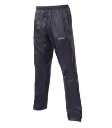 Asics tight-fitting pants T234Z9 0050