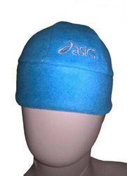 Cap Asics MCT Fleece Hat ZC357