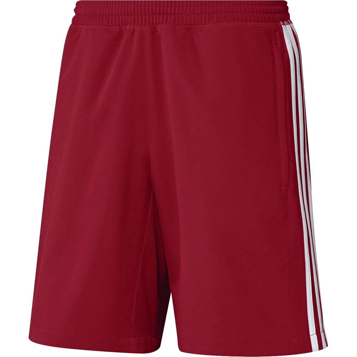 Adidas T16 shorts men AJ5295 | MEN \\ Men's clothing \\ Shorts SALE | -  Zoltan Sport