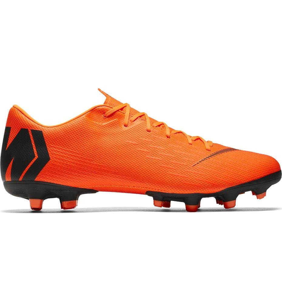 Buty piłkarskie Nike Mercurial Vapor 12 