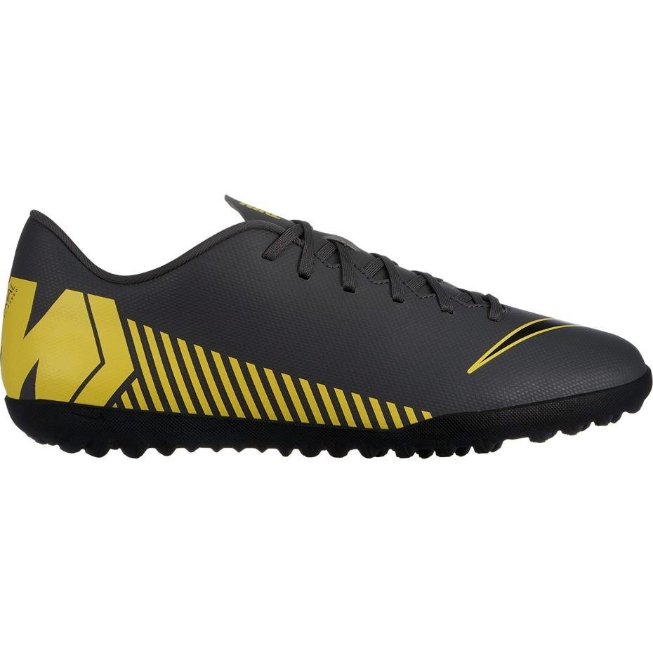 Buty piłkarskie Nike Mercurial Vapor X 
