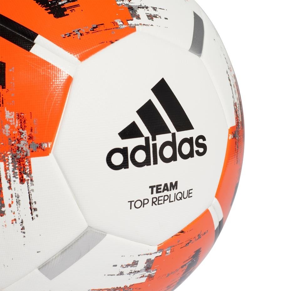 Football adidas Team Top Replique CZ2234 Training ball CZ2234 | SPORT \\ Team  sports \\ Football \\ Balls | - Zoltan Sport