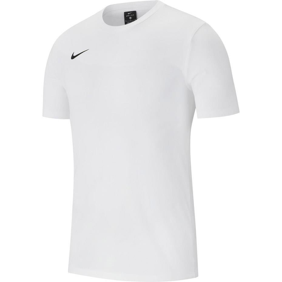T-shirt Nike Team Club 19 Tee AJ1504 