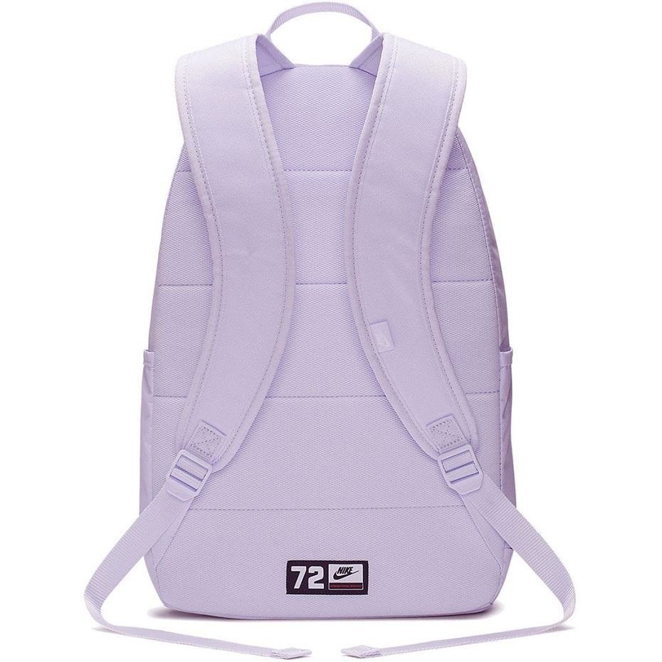 nike elemental 72 backpack