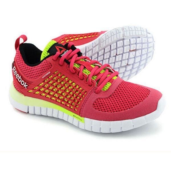 reebok sport shoes for ladies