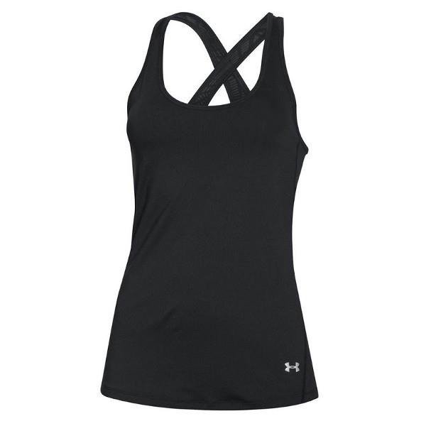 under armour tank tops