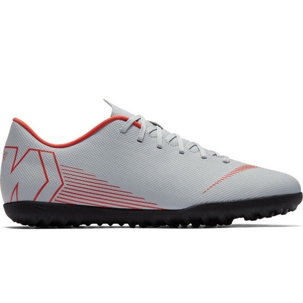 Buty piłkarskie Nike Mercurial Vapor X 12 Club TF AH7386 060
