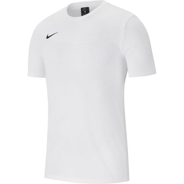 Men's T-shirt Nike Team Club 19 Tee AJ1504 100