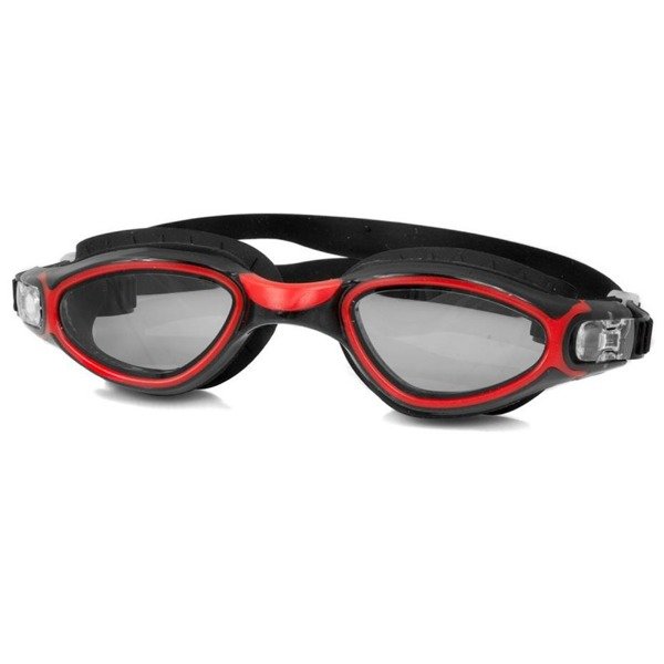 Okulary pływackie Aqua-Speed Calypso 31