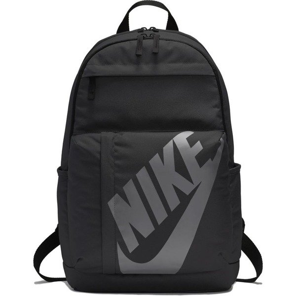 Plecak Nike Elemental czarny BA5381 010