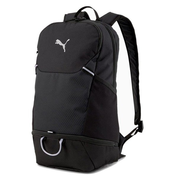 Puma Vibe Backpack black 077307 03