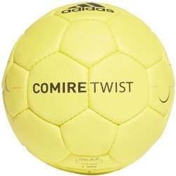 Piłka ręczna adidas Comire TWIST CX6914