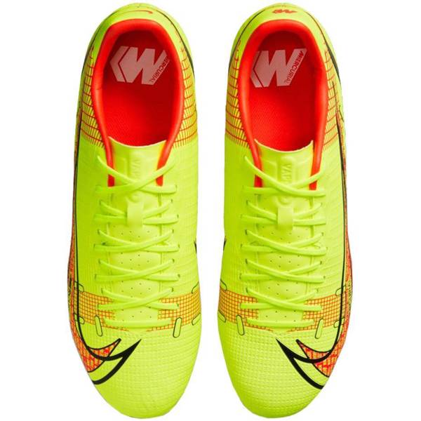 Buty piłkarskie Nike Mercurial Vapor 14 Academy FG/MG CU5691 760