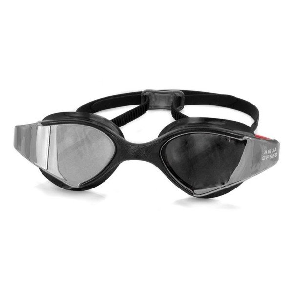 Okulary pływackie Aqua-Speed Blade Mirror kol. 31